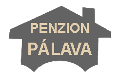 Penzion Pálava